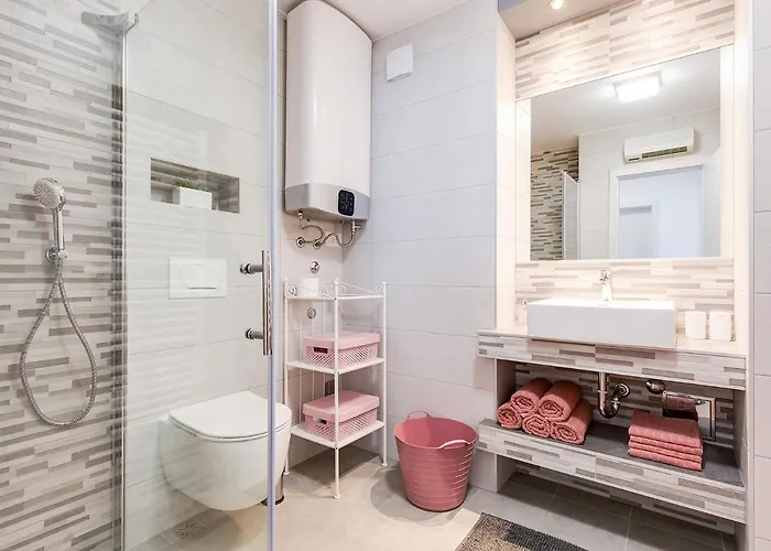 Twins * ポレッチ