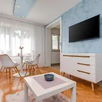 Apartment Twins Poreč
