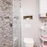 Twins Apartment